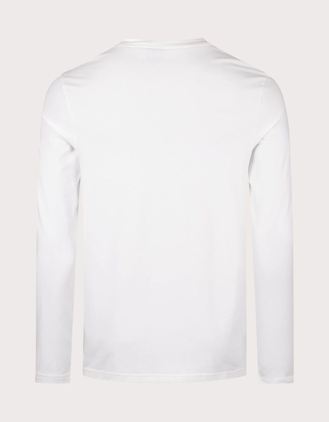 TChark Long Sleeve T-Shirt