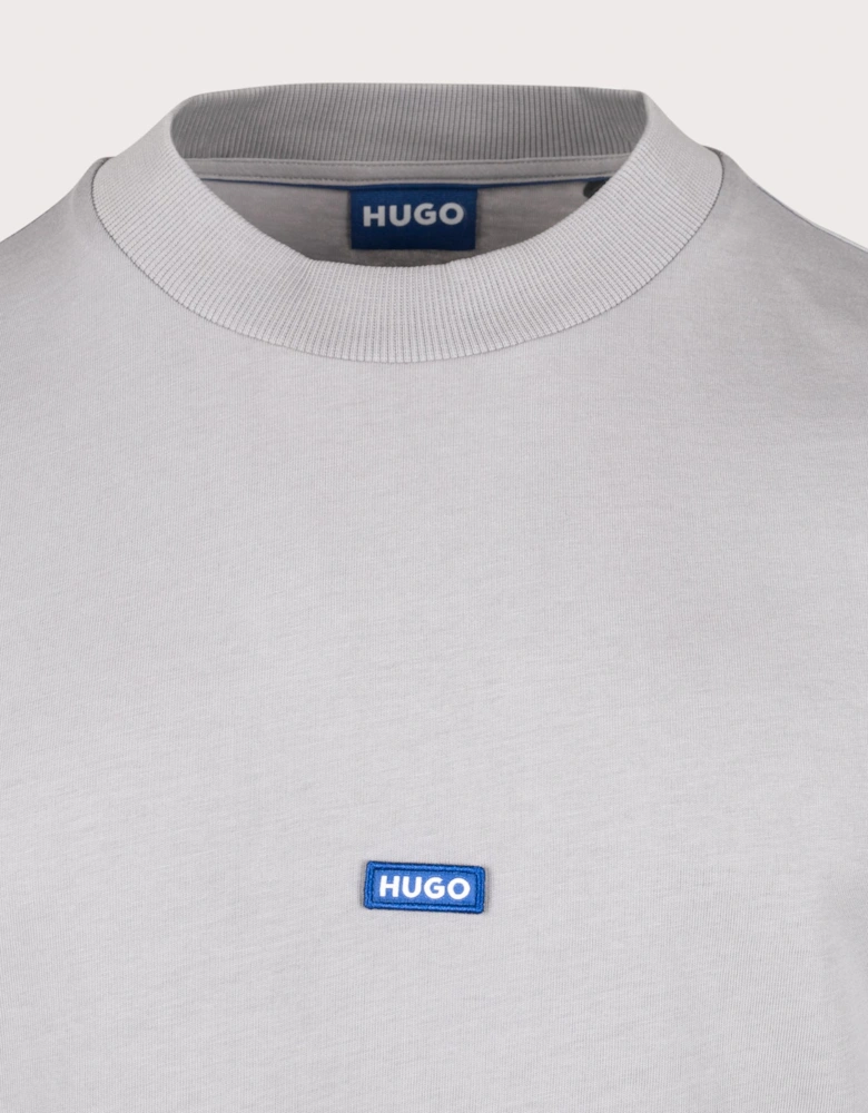 Nieros T-Shirt