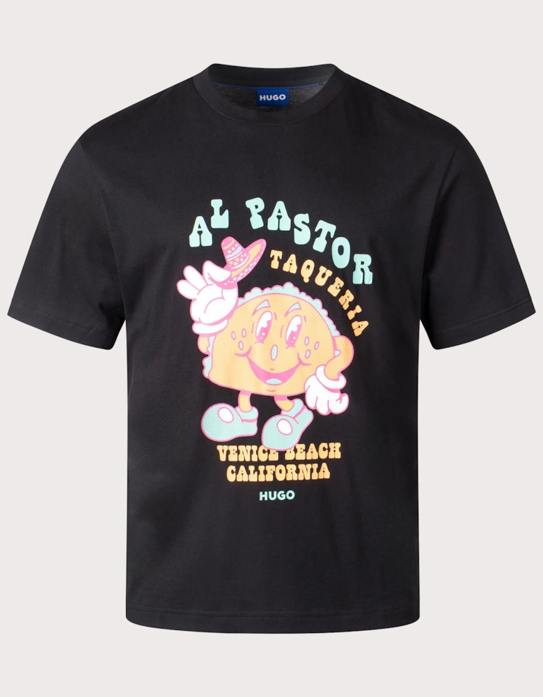 Nugotacos T-Shirt