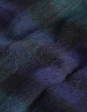 Thumbnail 3 of 4