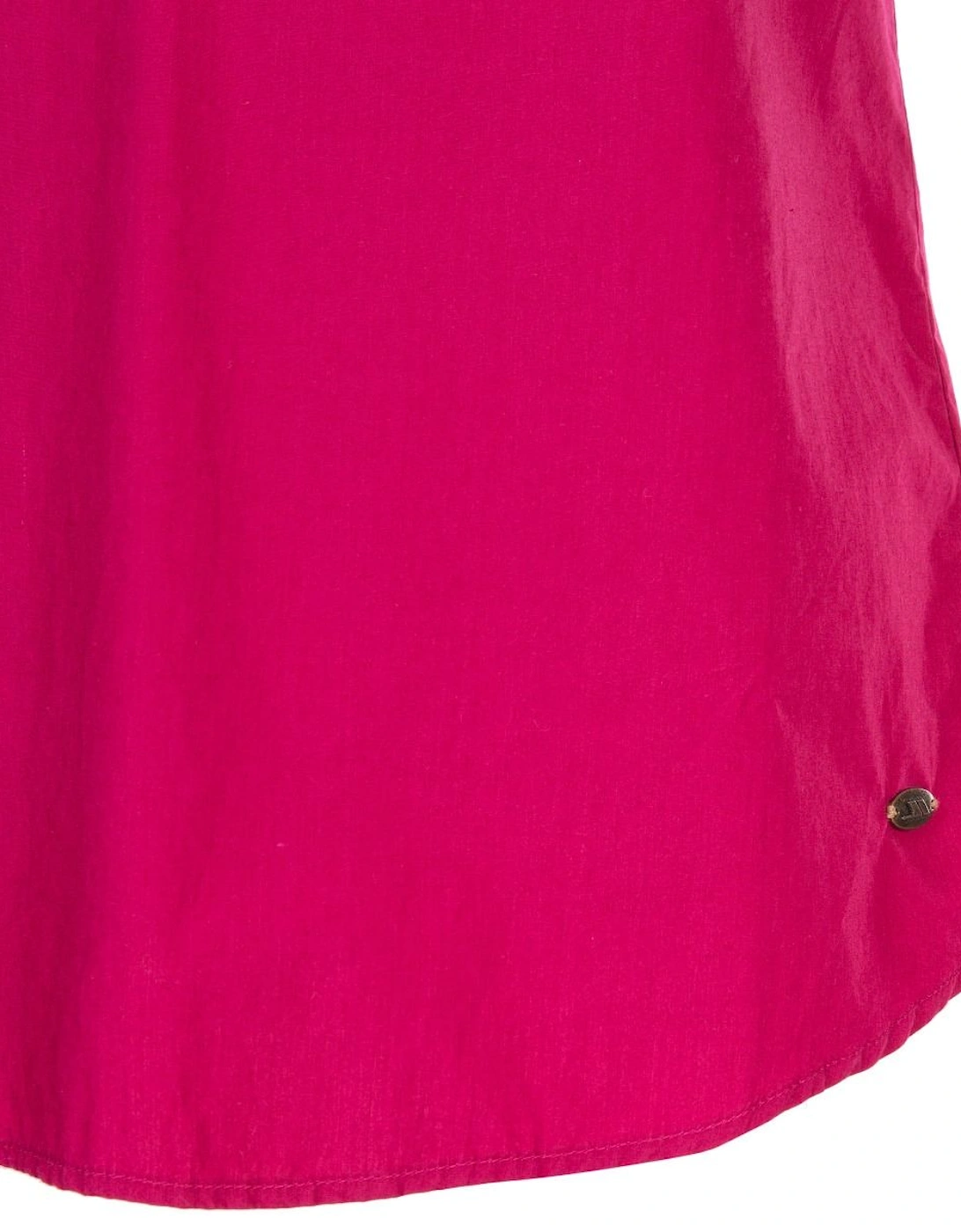 Womens/Ladies Adora T-Shirt