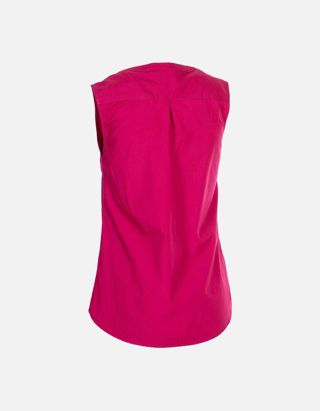 Womens/Ladies Adora T-Shirt
