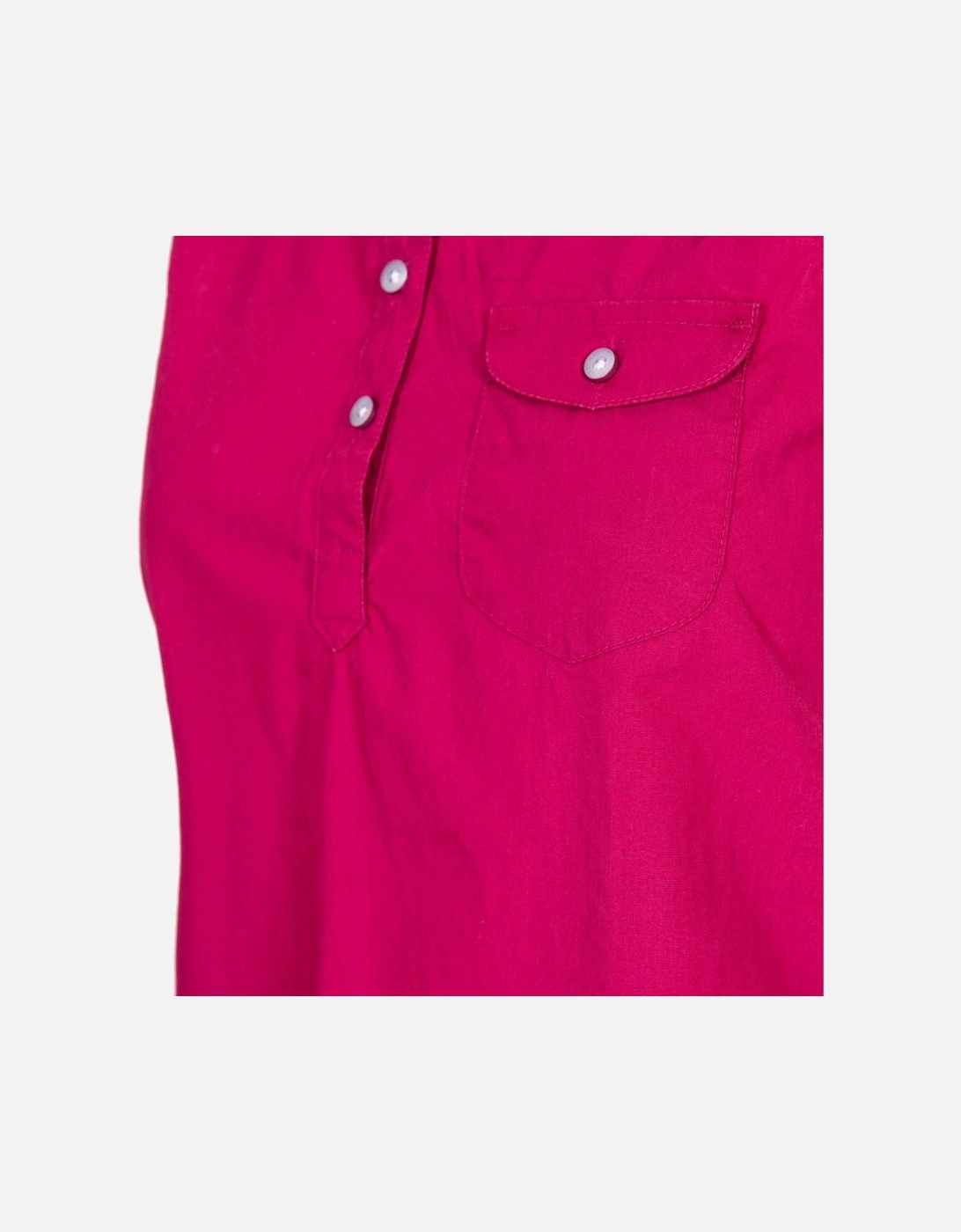 Womens/Ladies Adora T-Shirt
