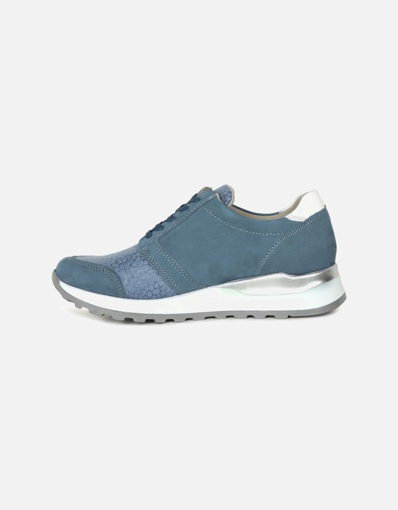 Hiroko Womens Trainers