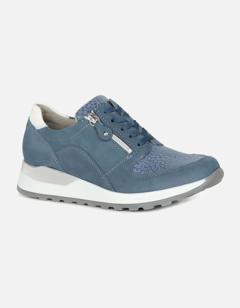 Hiroko Womens Trainers