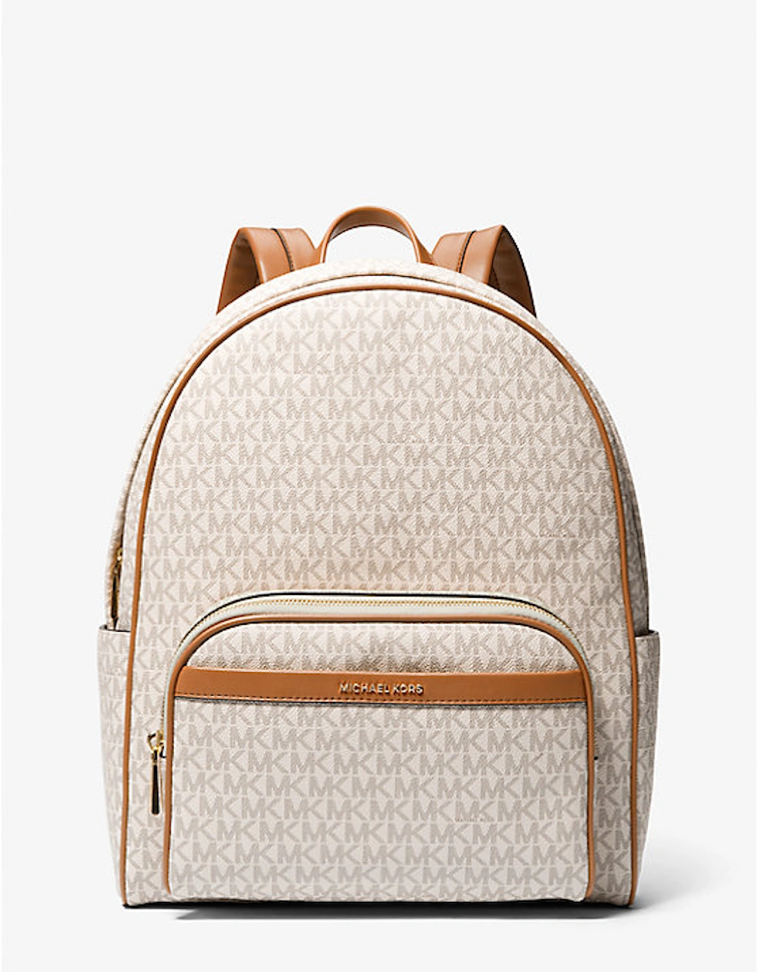 Bex Large Logo  Backpack, 2 of 1