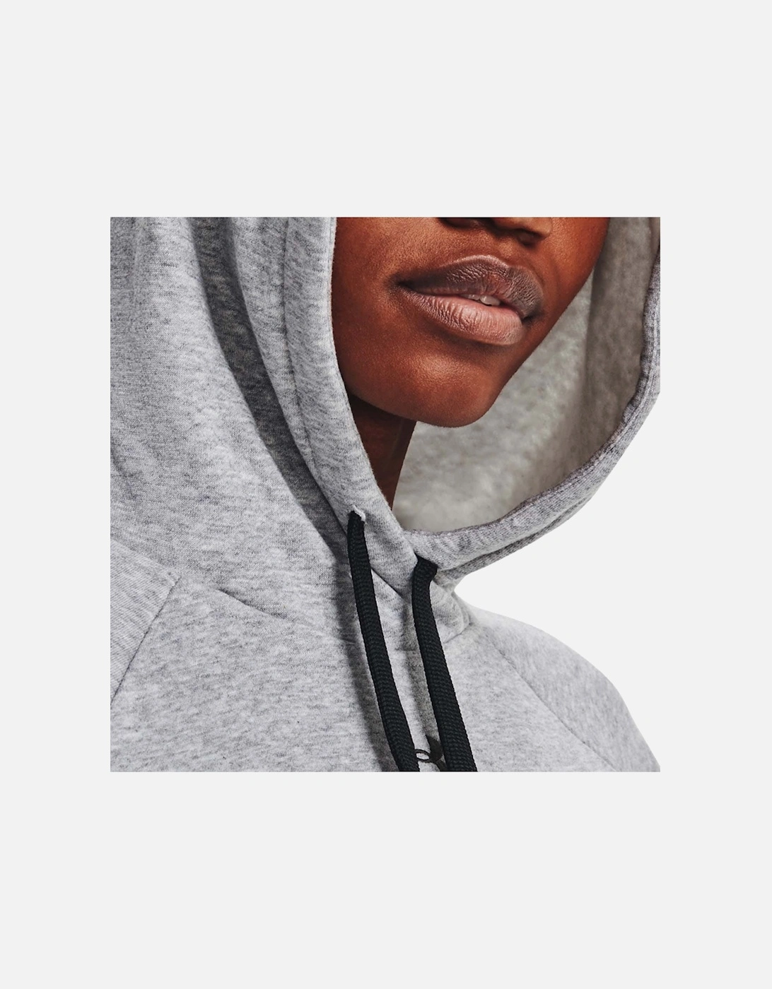 Rival Fleece HB Hoodie