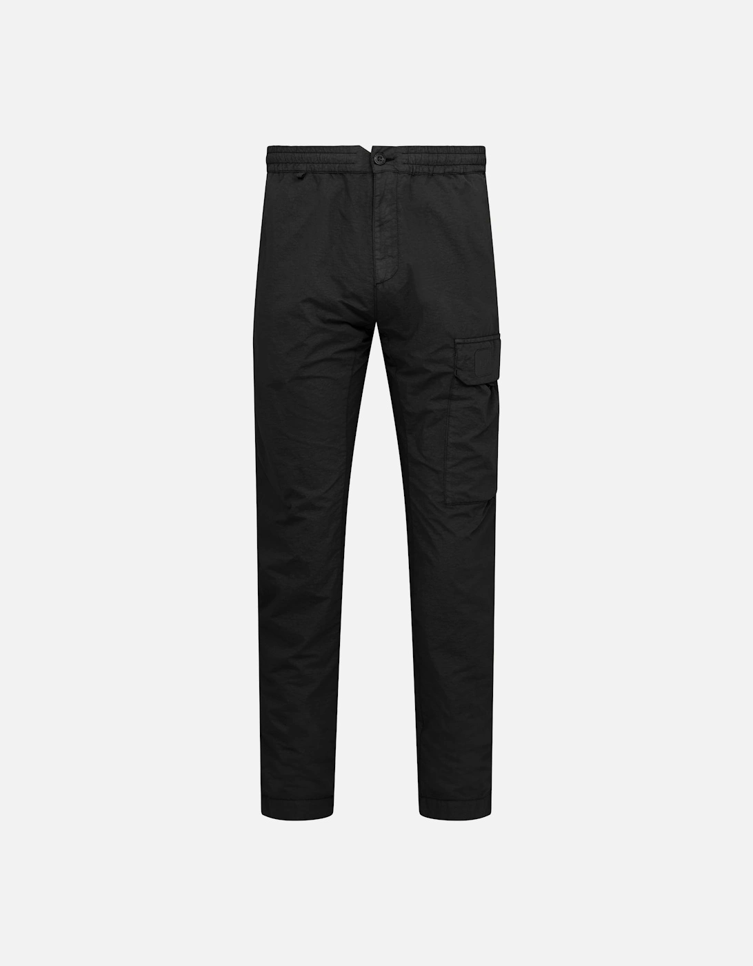 Nylon Ergonomic Pants, 5 of 4