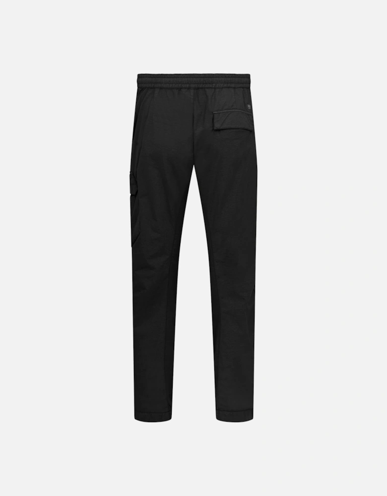 Nylon Ergonomic Pants