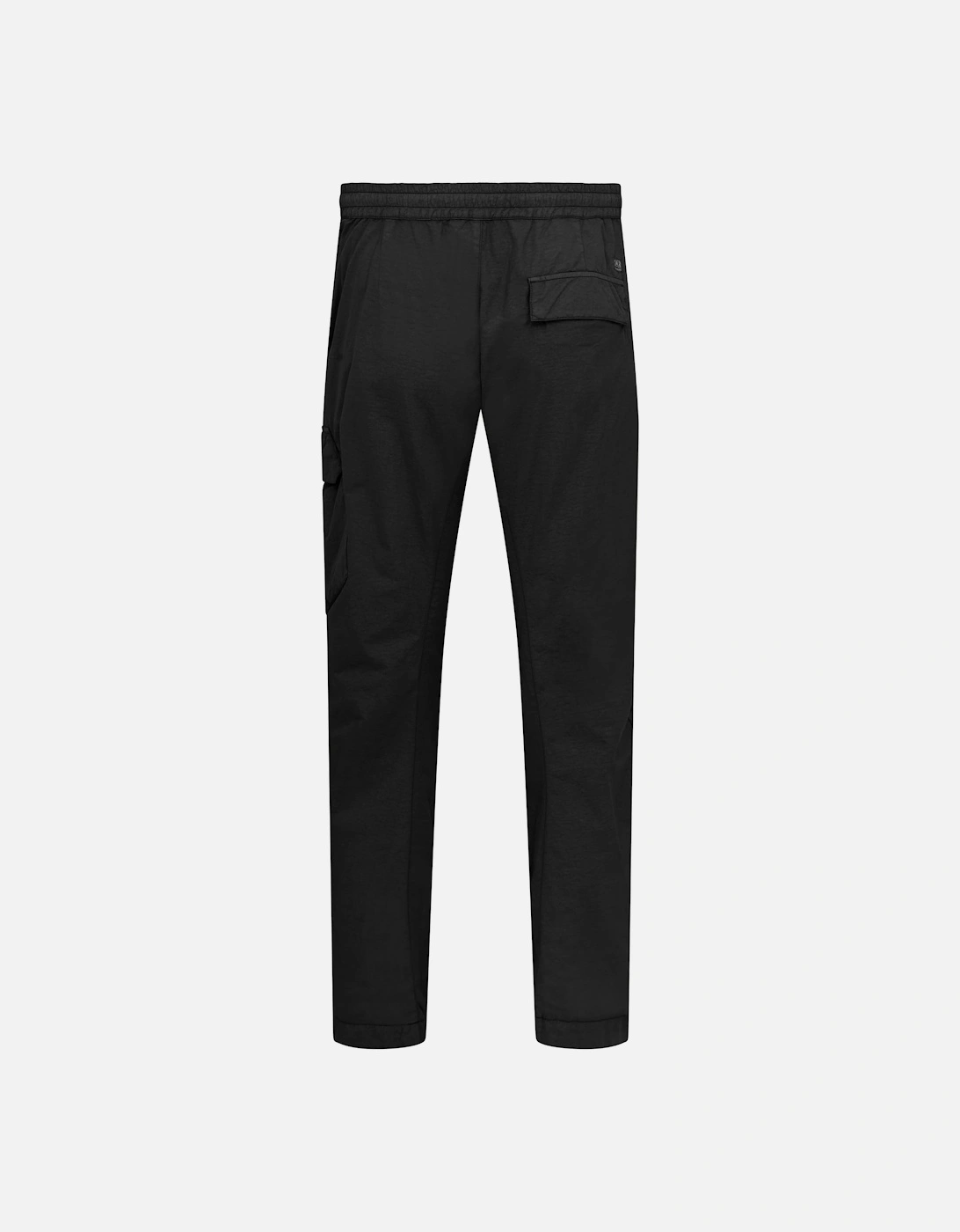 Nylon Ergonomic Pants