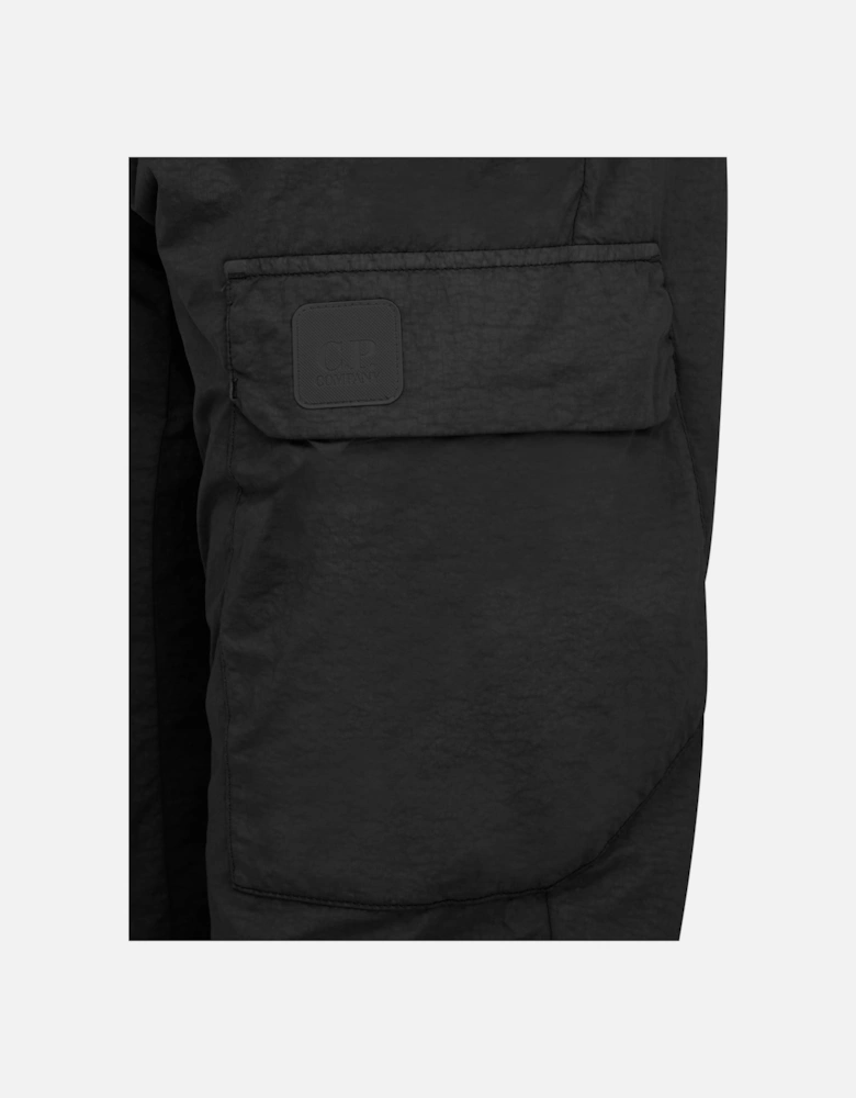 Nylon Ergonomic Pants