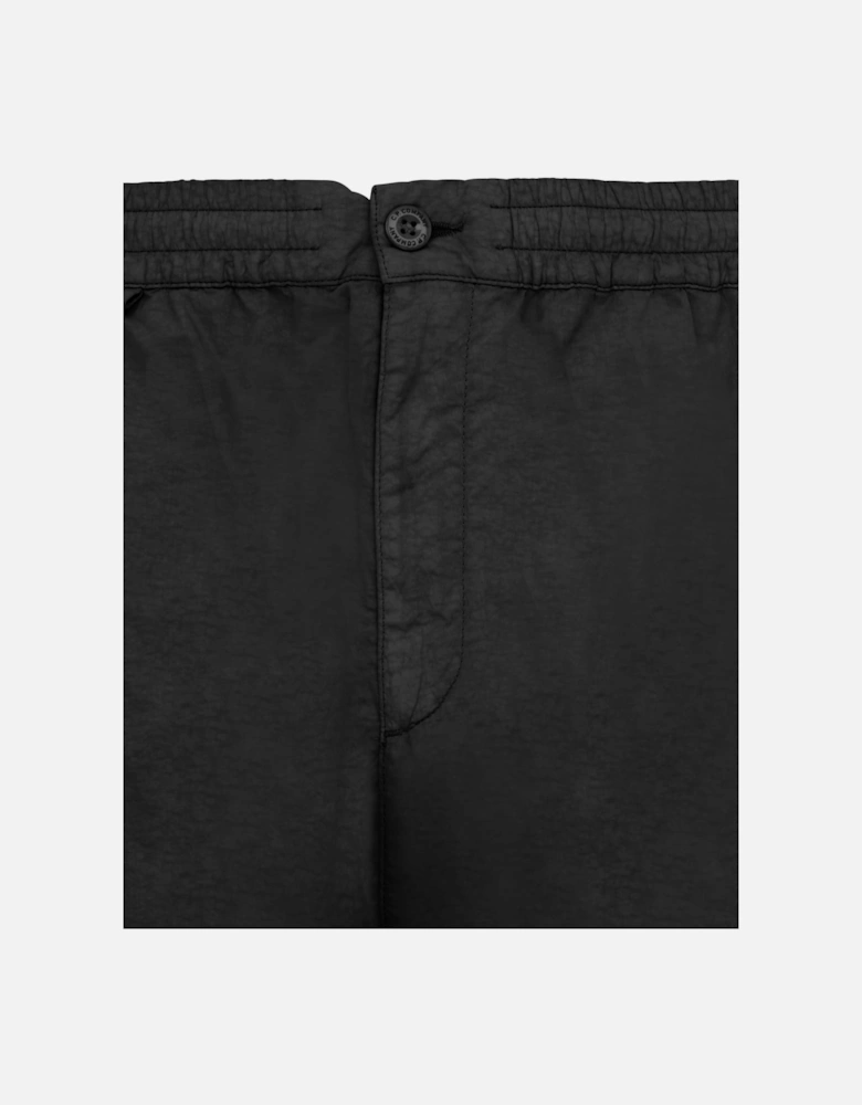 Nylon Ergonomic Pants