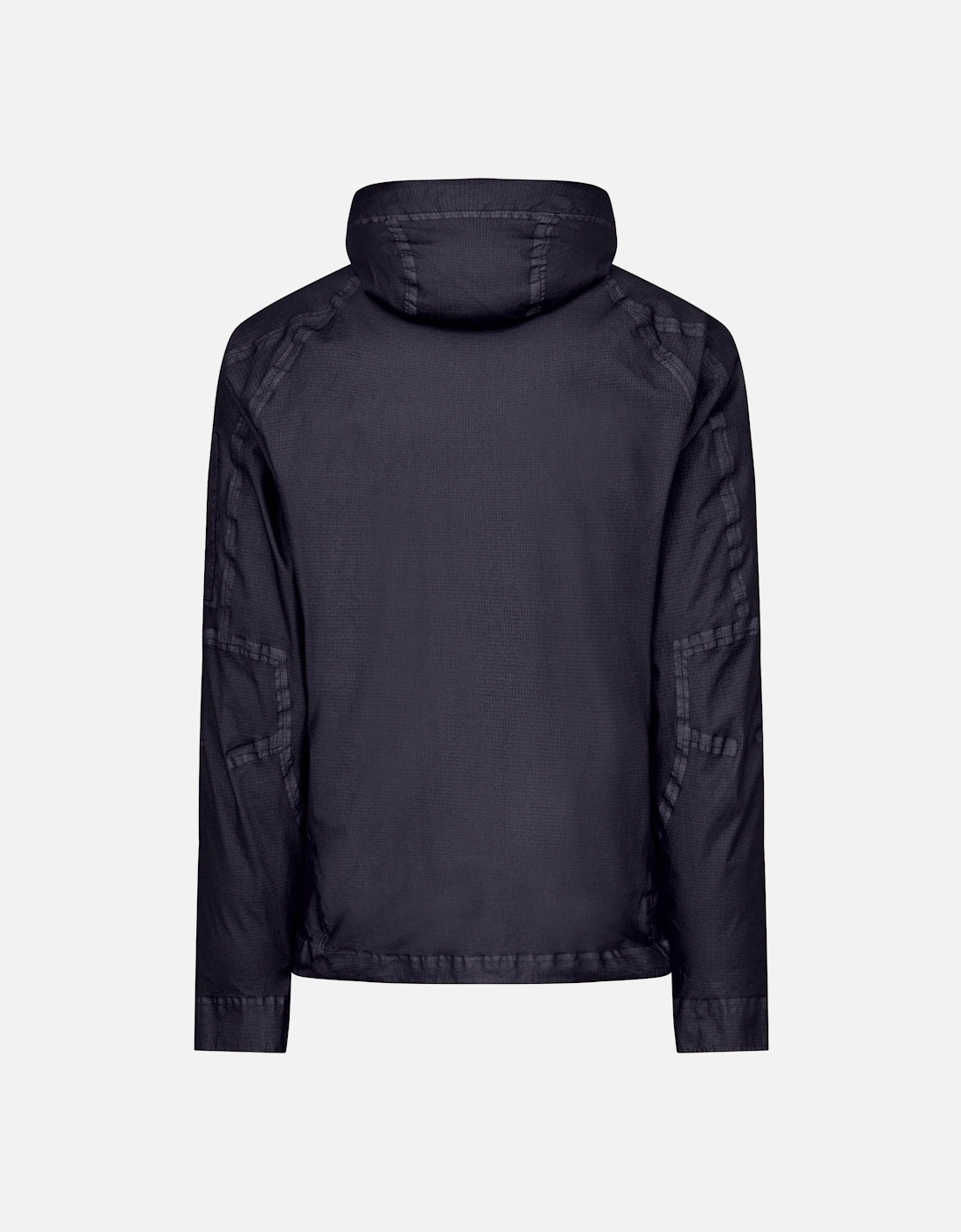 Gore G-Type Winter Hooded Jacket