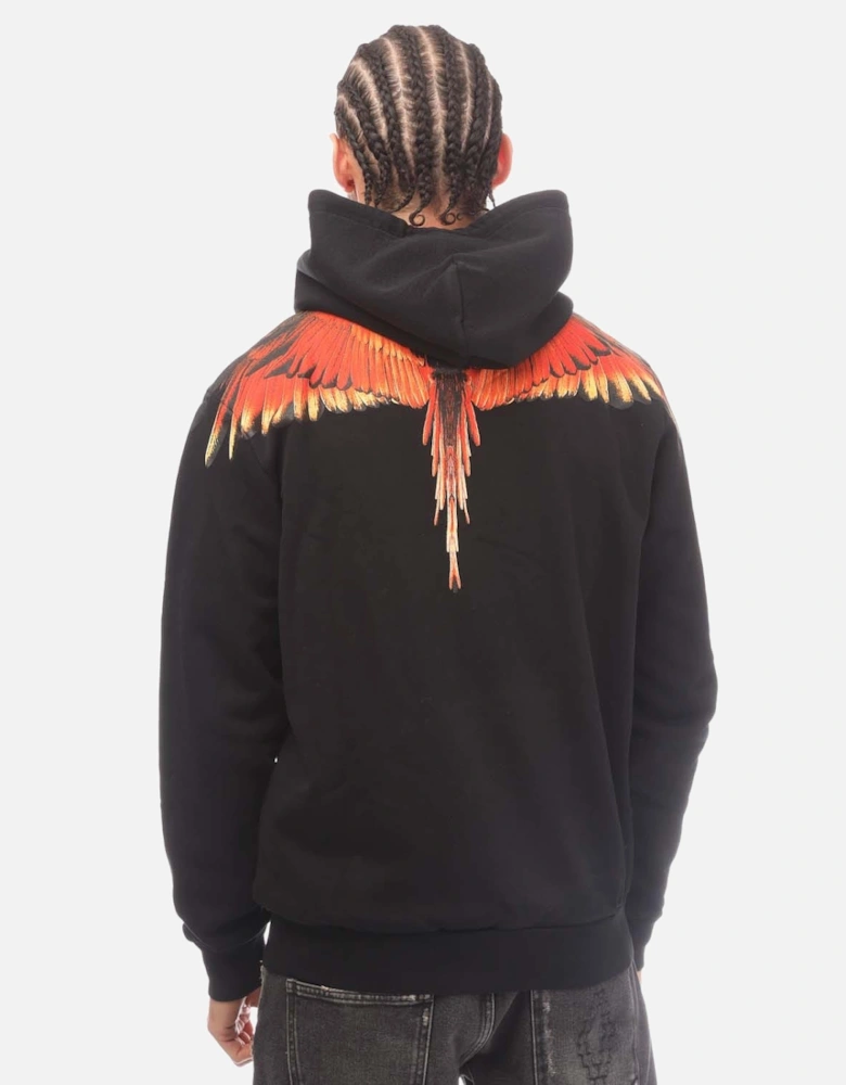 Icon Wings Regular Hoodie