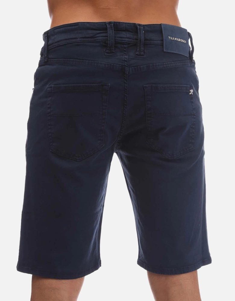 Ascanio Shorts