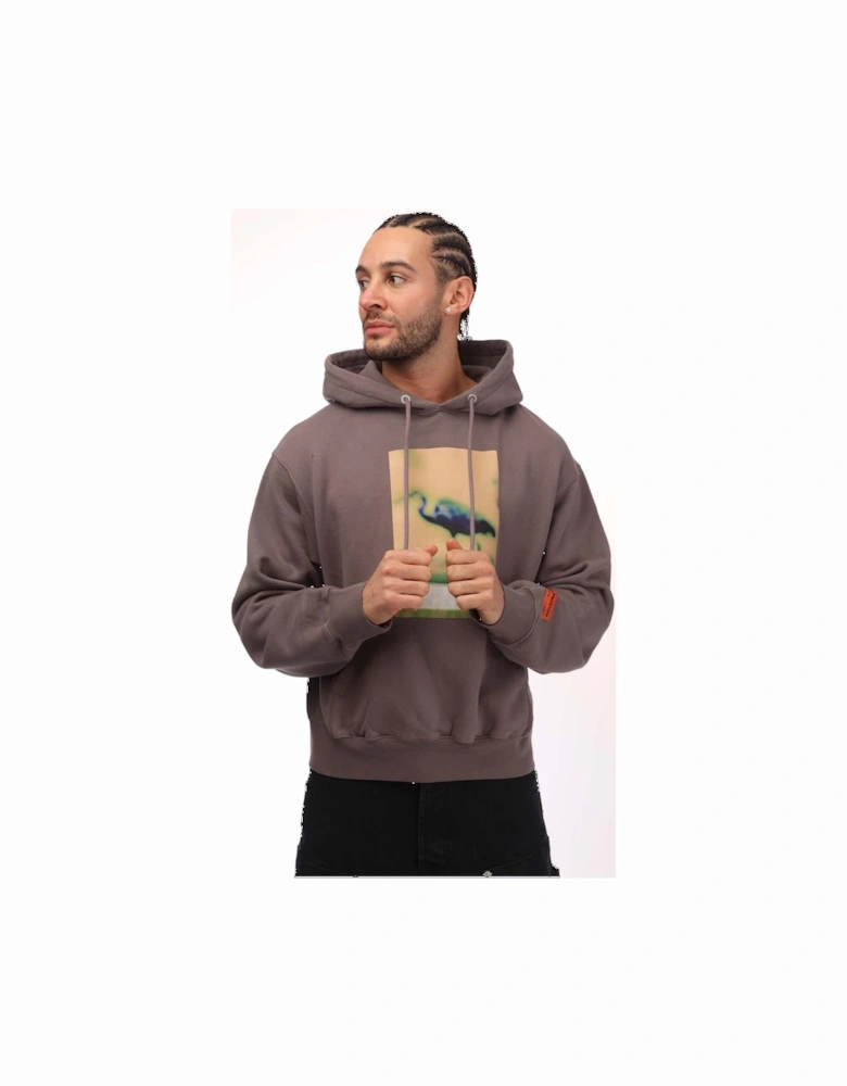 Censored Hoodie