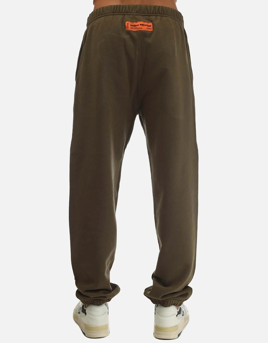 Regular-Fit HPNY Sweatpants