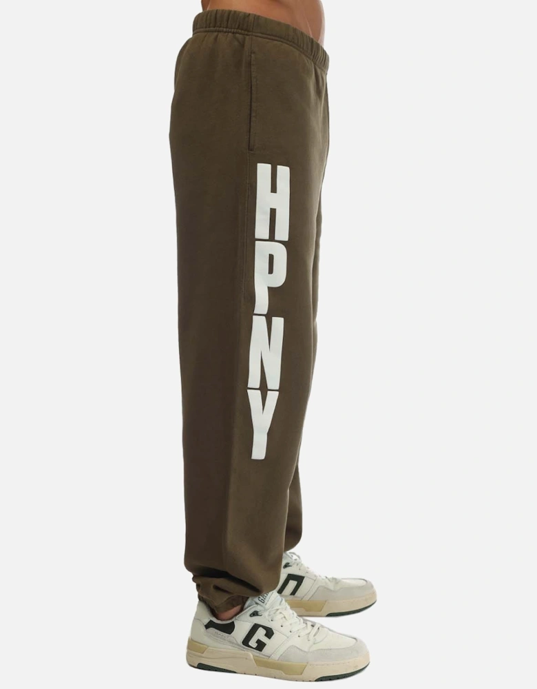 Regular-Fit HPNY Sweatpants