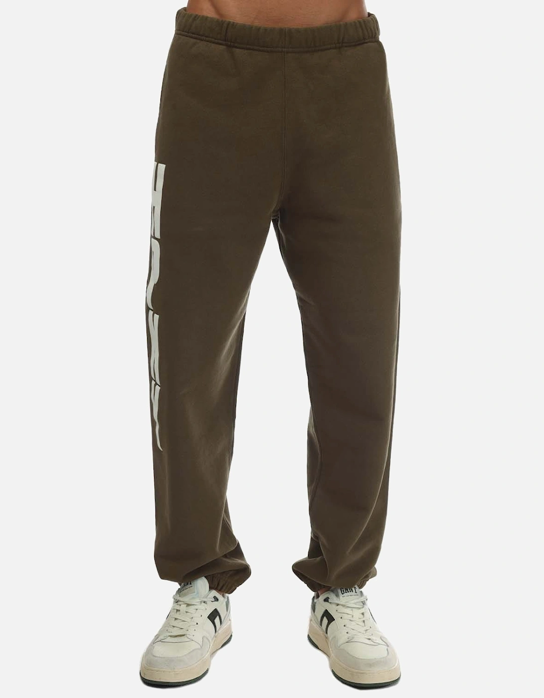 Regular-Fit HPNY Sweatpants, 5 of 4