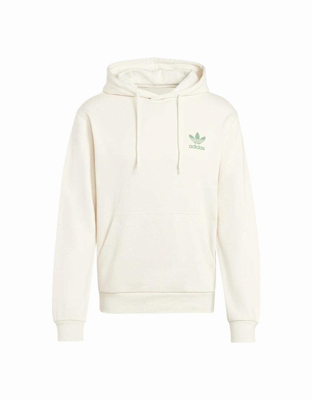 GRF Hoodie