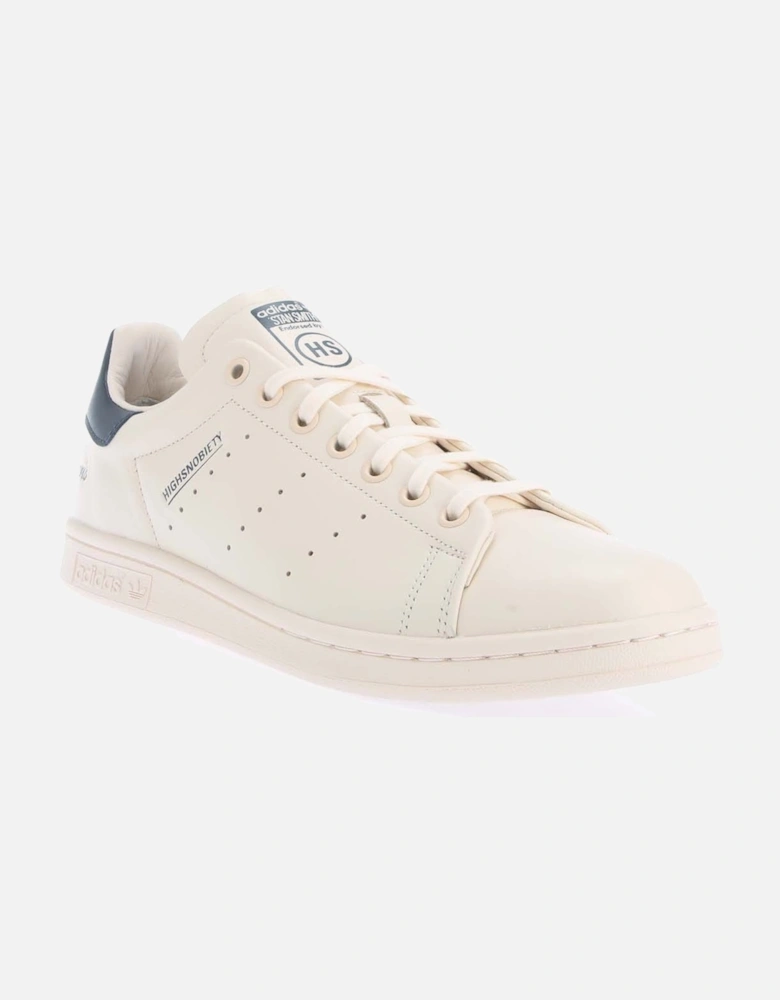 Stan Smith Highsnobiety Trainers