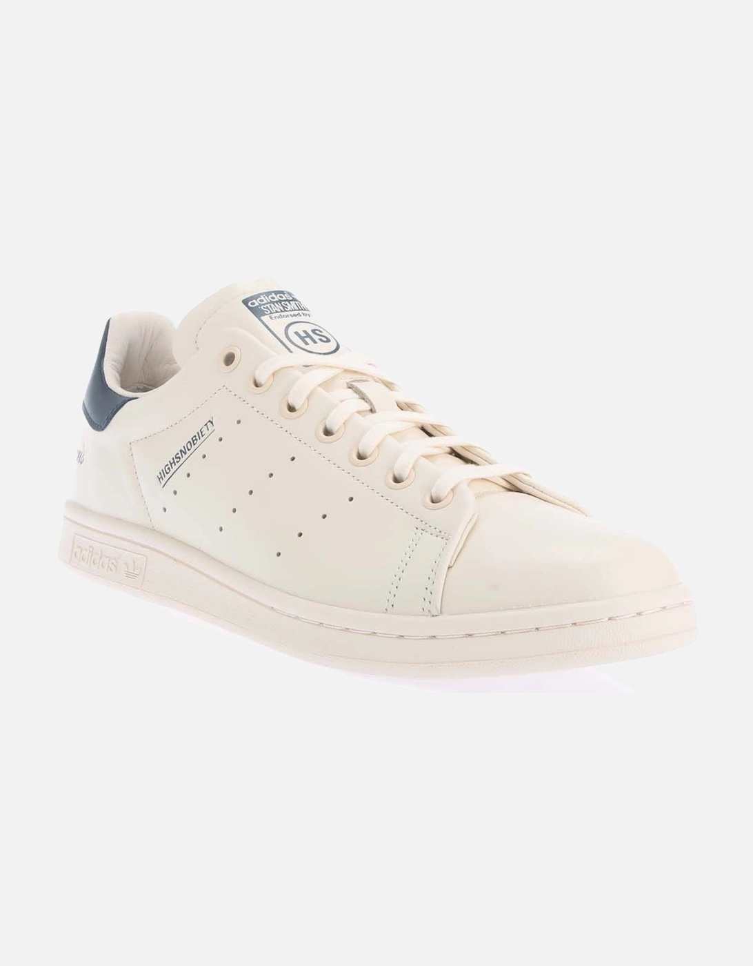 Stan Smith Highsnobiety Trainers, 7 of 6