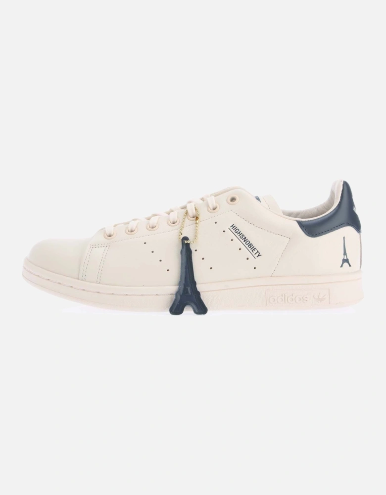 Stan Smith Highsnobiety Trainers