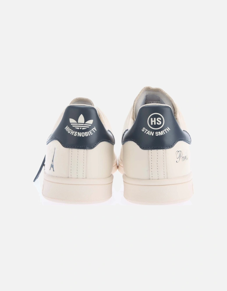 Stan Smith Highsnobiety Trainers