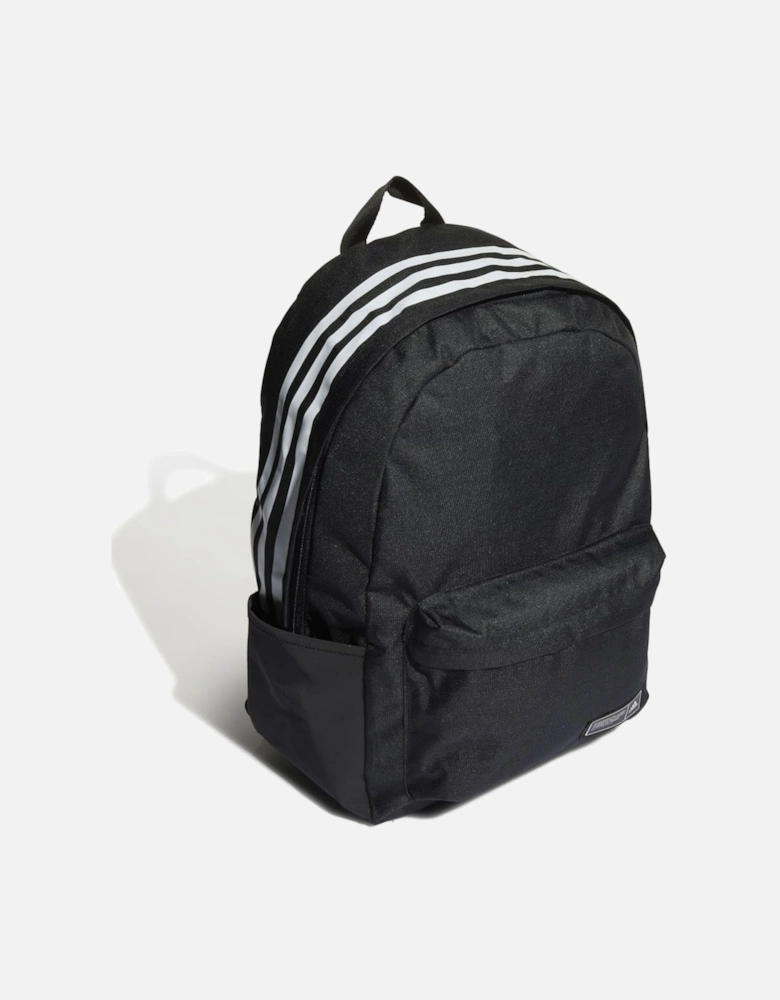 Classic 3 Stripes Backpack