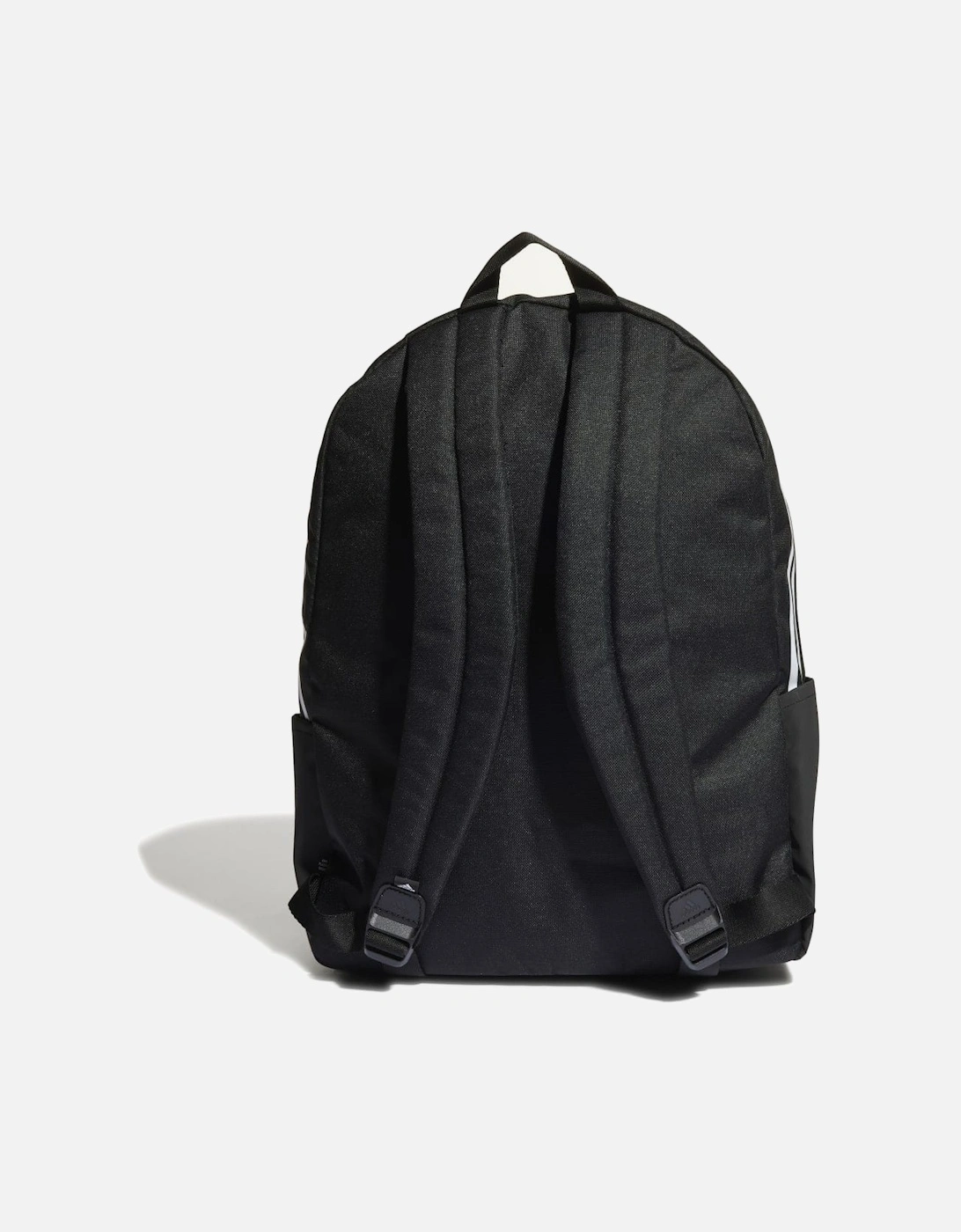 Classic 3 Stripes Backpack