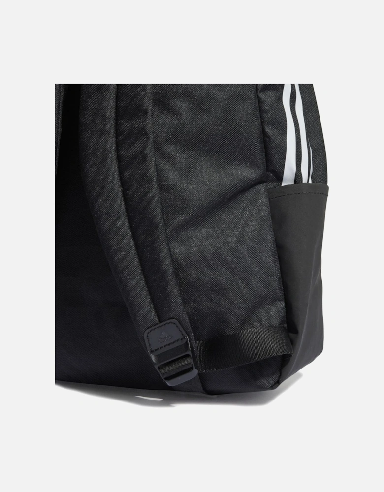 Classic 3 Stripes Backpack