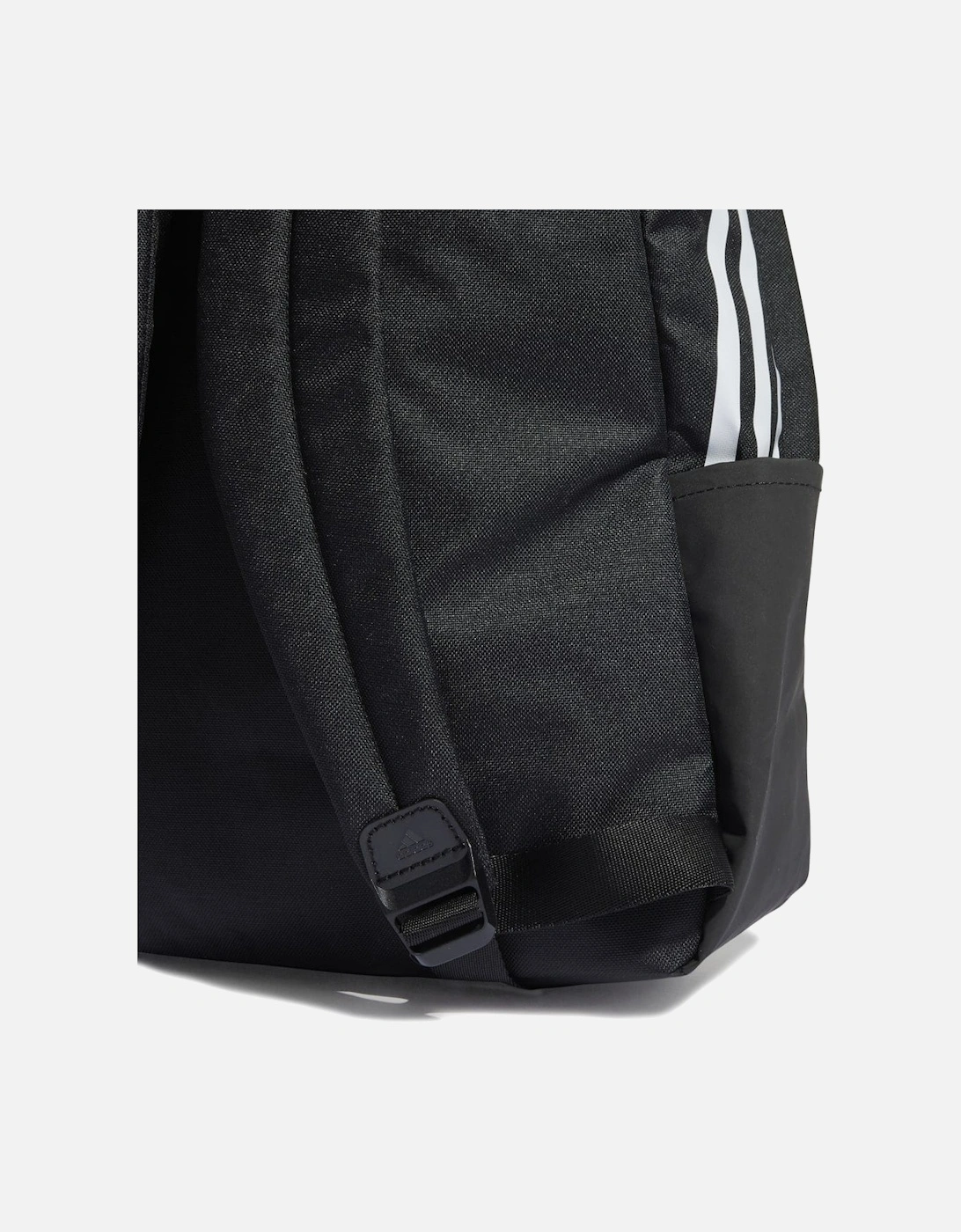 Classic 3 Stripes Backpack