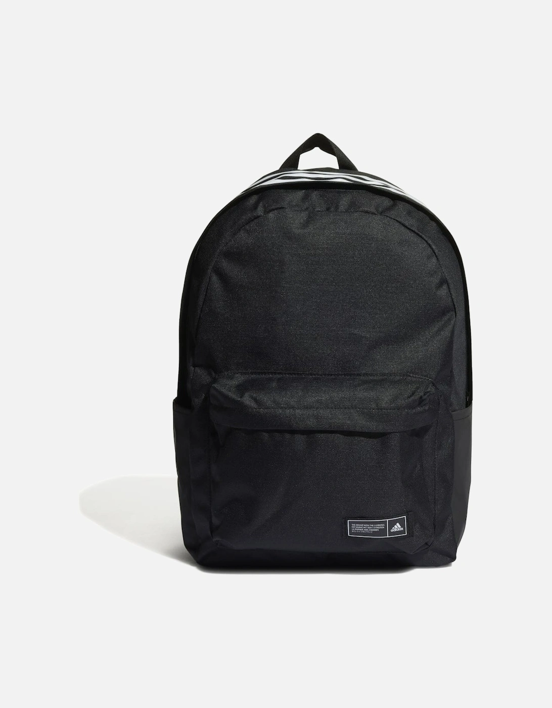 Classic 3 Stripes Backpack, 7 of 6