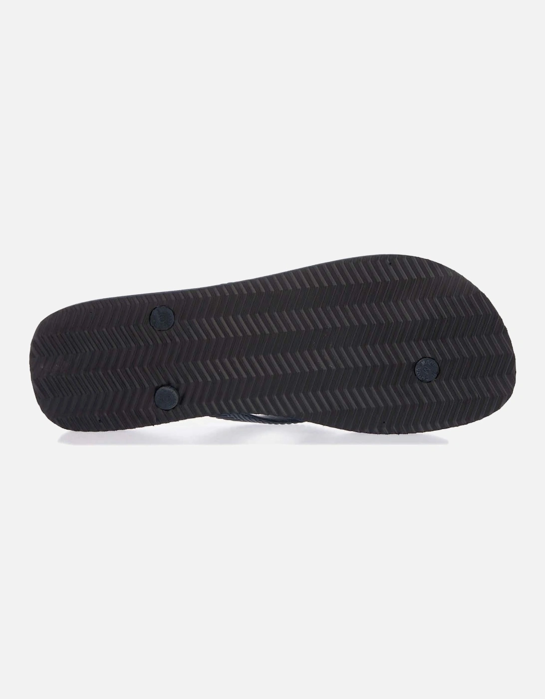 Code Core Sport Flip Flops