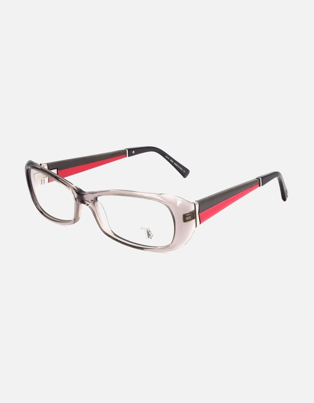 Acetate Bracelet Gray Dial Watch Women Frames, 4 of 3