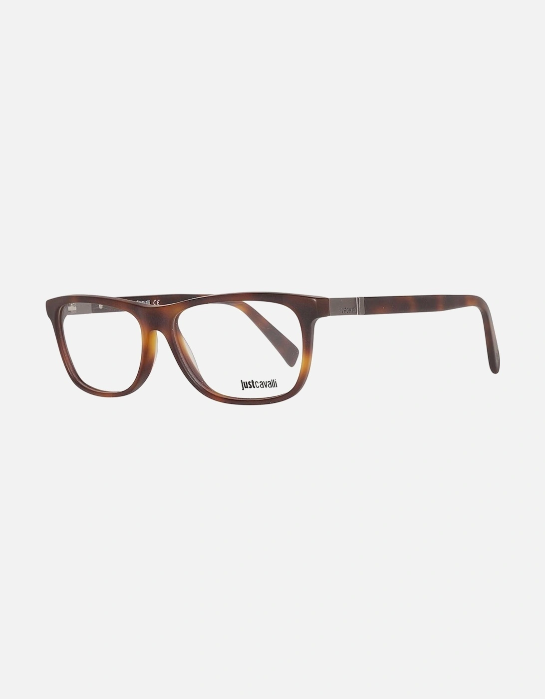 Plastic Bracelet Watch with Brown Dial Unisex Frames, 4 of 3