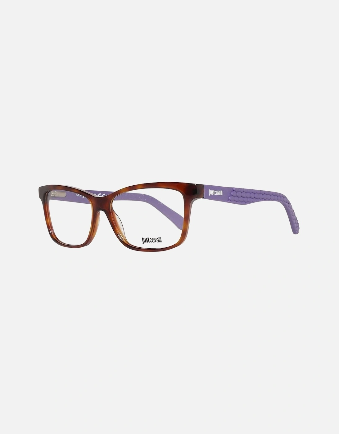 Plastic Bracelet Watch with Brown Dial Women Frames, 4 of 3