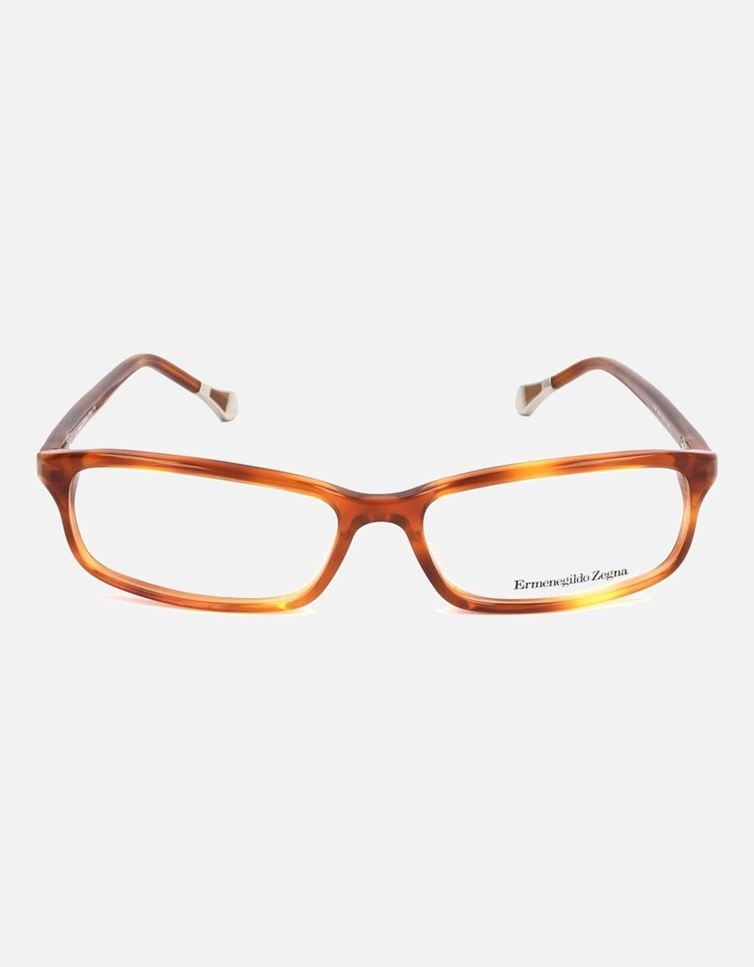 Plastic Bracelet Watch with Brown Dial Unisex Frames, 4 of 3