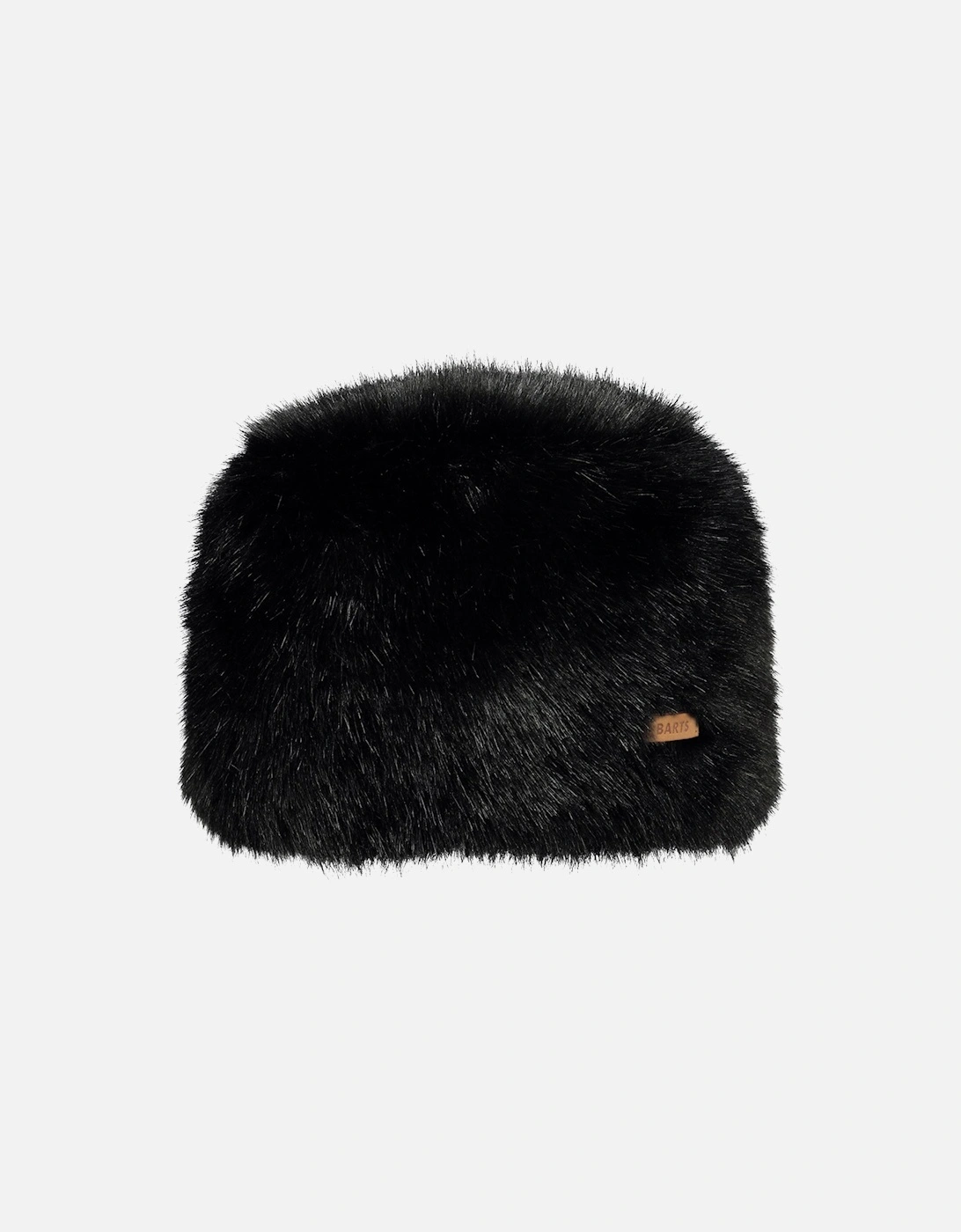 Womens Josh Warm Faux Fur Fleece Lined Hat