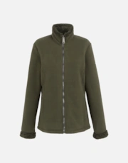 Dark Khaki/Dark Khaki