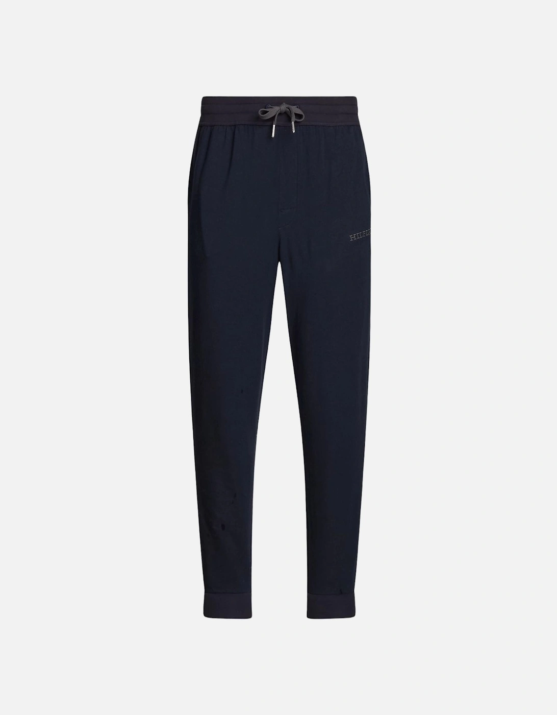 Tracksuit Jogging Bottoms, Navy, 6 of 5