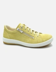 Yellow Cream 6520