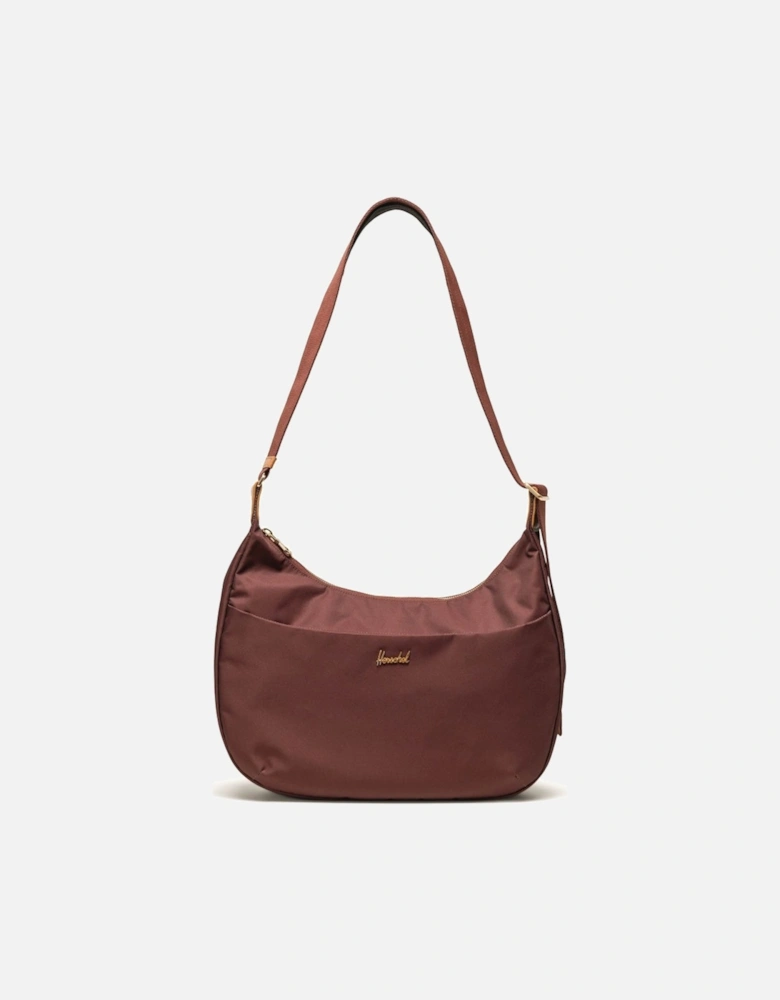 Yara Shoulder Bag