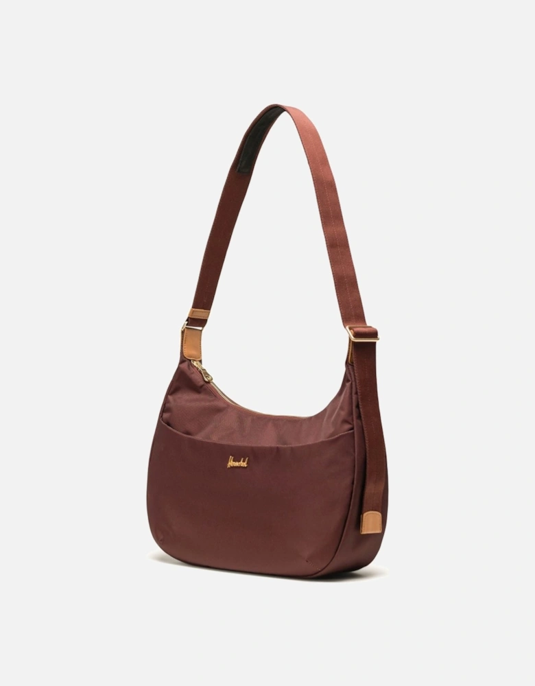 Yara Shoulder Bag