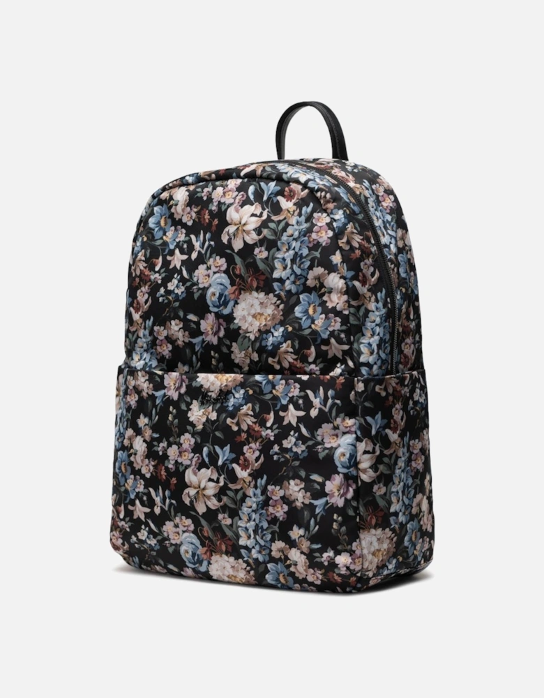 Beatrix Backpack