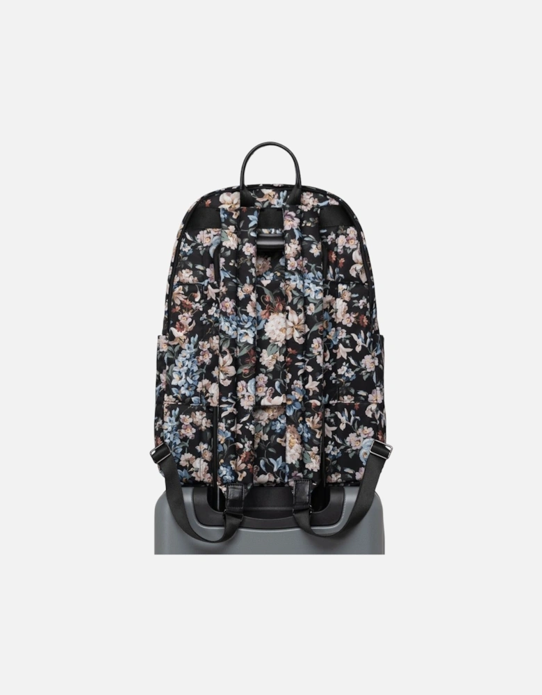 Beatrix Backpack