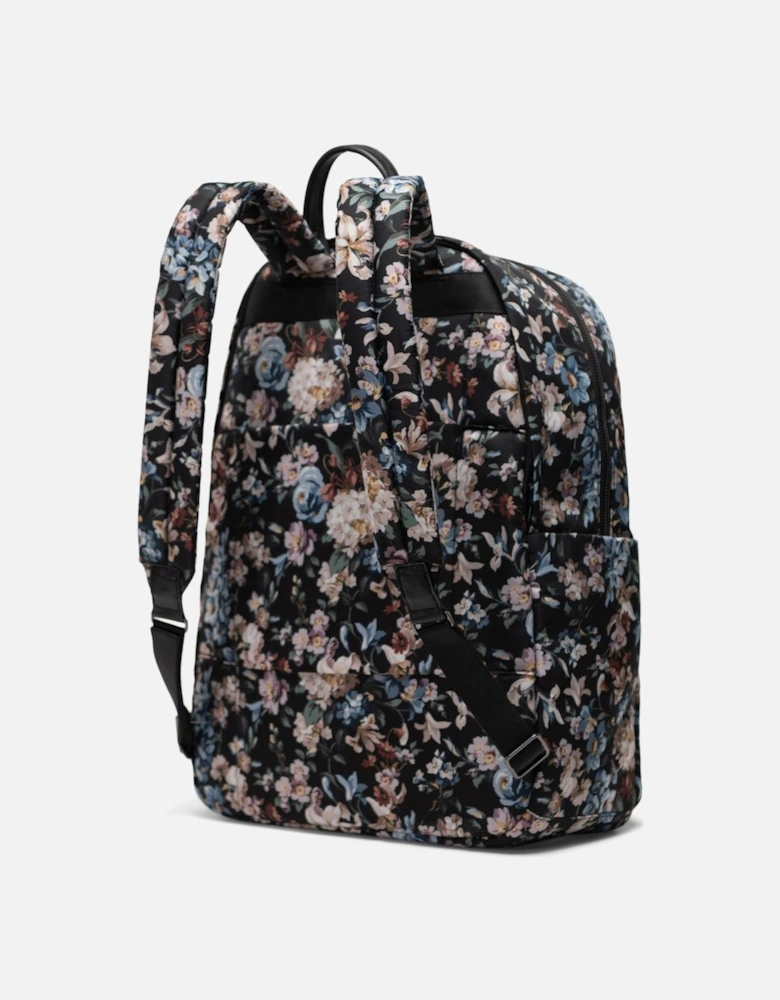 Beatrix Backpack