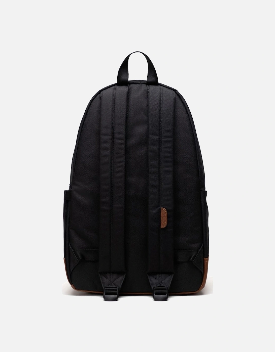 Heritage Backpack