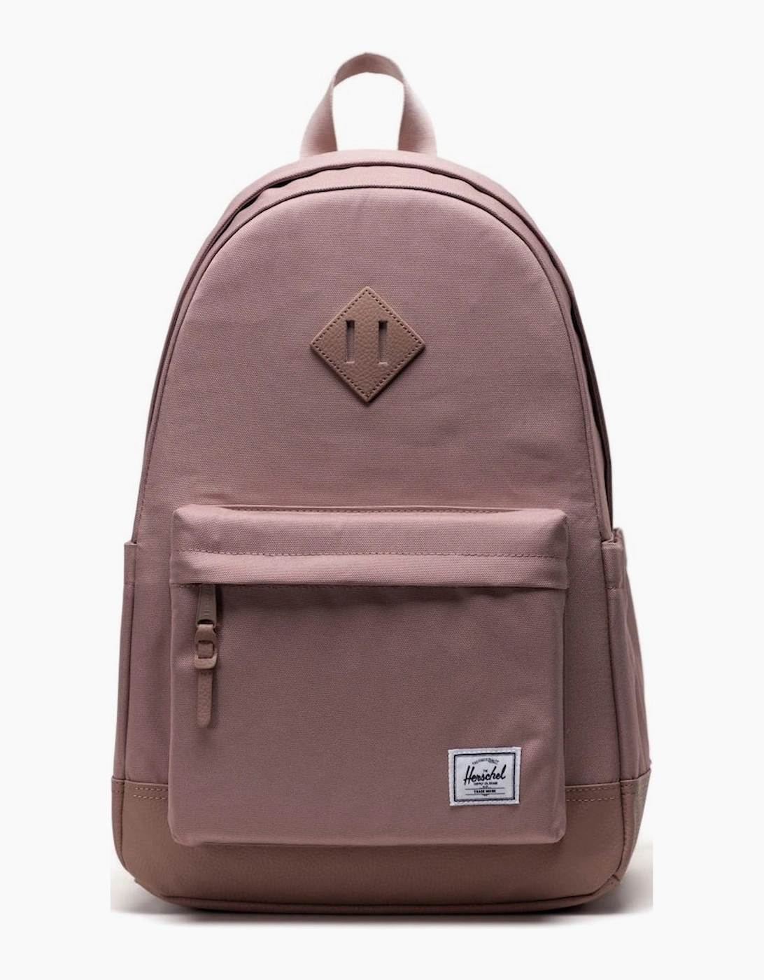 Herschel Women's Heritage Backpack - Brown - Size: ONE size