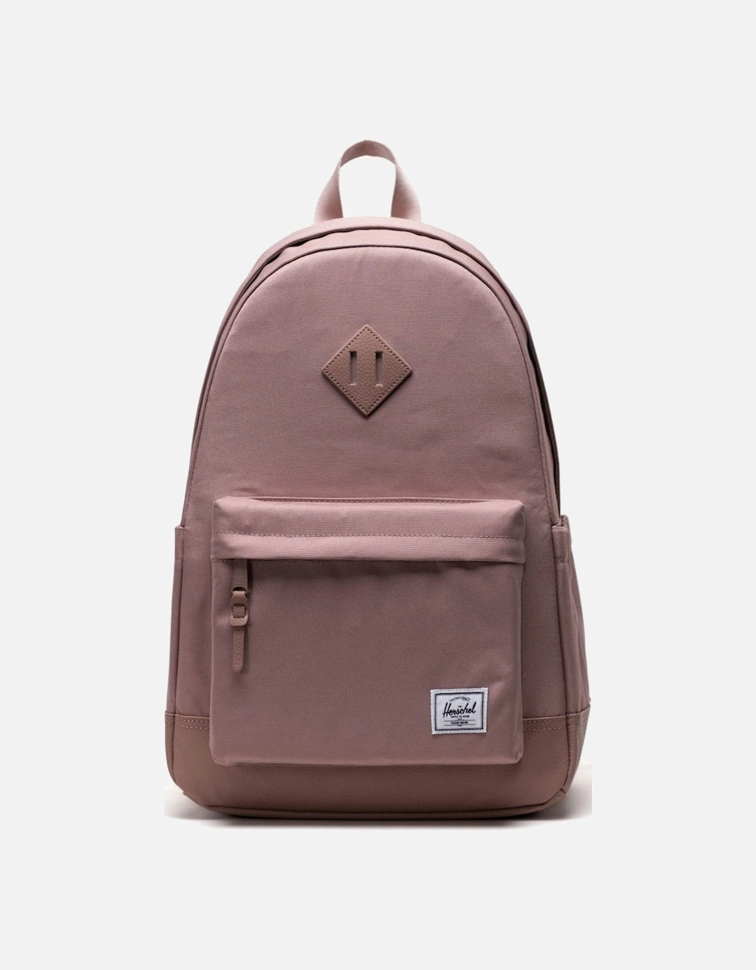 Heritage Backpack, 4 of 3